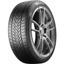 Uniroyal WinterExpert 185/65 R14 86T