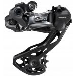 Shimano GRX Di2 RD-RX815 GS – Zboží Mobilmania