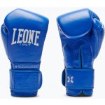 LEONE 1947 The Greatest – Zboží Mobilmania