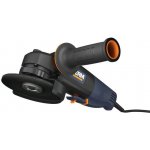 Ferm AGM 1061S – Zboží Dáma