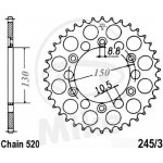 JT Sprockets JTR 245/3-42 | Zboží Auto