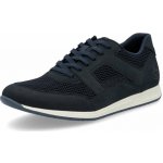 Rieker 11908-14 modré – Zboží Mobilmania