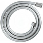 GROHE 28741001 – Zboží Dáma