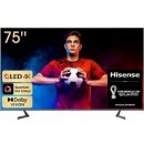 Hisense 75A79GQ