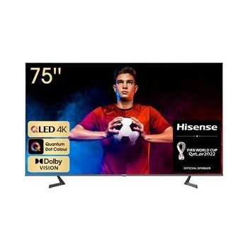 Hisense 75A79GQ