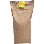 Biostan Činčila Chin granule 25 kg – Zboží Dáma