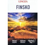 Finsko Velký průvodce – Hledejceny.cz