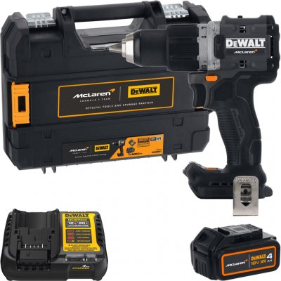 DeWalt DCD85MM1T – Zboží Dáma