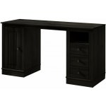 Støraa Anita dark/hnědá – Sleviste.cz