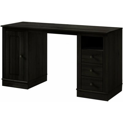 Støraa Anita dark/hnědá – Sleviste.cz