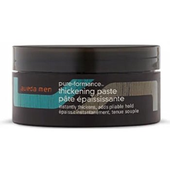 Aveda Pure-Formance Thickening Paste 75 ml