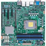 Supermicro MBD-X13SAQ-O – Hledejceny.cz