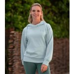 ELT Strasbourg dámská Mint Green – Zboží Dáma