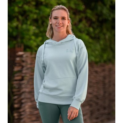 ELT Strasbourg dámská Mint Green – Zboží Dáma