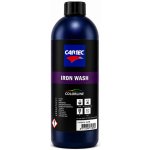 Cartec Iron Wash 1 l – Zboží Mobilmania