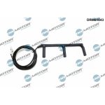 Opravná sada kabelu, žhavící svíčka Dr.Motor Automotive DRM01843 – Sleviste.cz