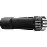Philips FC8093/01 SpeedPro a SpeedPro Max – Sleviste.cz