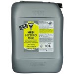 Hesi Hydro Growth 1 l – Zboží Dáma
