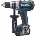 Makita BDF454RFE – Zboží Dáma