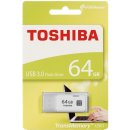 Toshiba U301 64GB PD64G30TU301WR