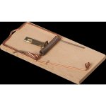 MAT GROUP Past na krysy dřev. – Sleviste.cz