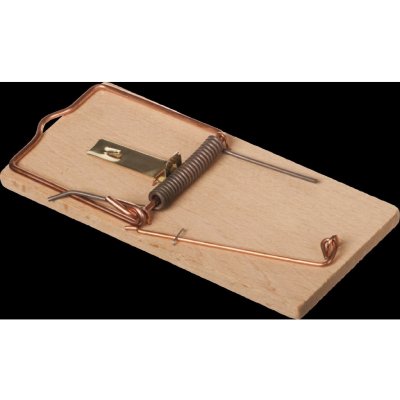 MAT GROUP Past na krysy dřev. – Sleviste.cz