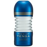 Tenga Rolling Head – Zboží Dáma