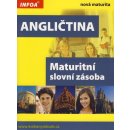  Angličtina Maturitní slovní zásoba - nová maturita - Elžbieta Mańko