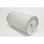 Vzduchový filtr Donaldson P780006 – Hledejceny.cz