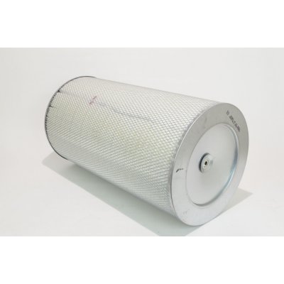 Vzduchový filtr Donaldson P780006 – Hledejceny.cz