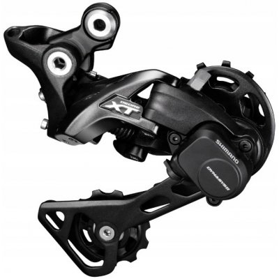 Shimano RD-M8000GS – Zbozi.Blesk.cz