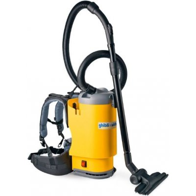 Ghibli T1 BC Lithium – Hledejceny.cz
