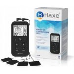 Haxe M100A černý – Zboží Mobilmania