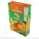 Al Fakher pomeranč s mátou 50 g