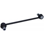Tyč/vzpěra, stabilizátor MAXGEAR 72-1474 | Zboží Auto