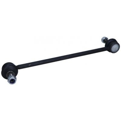 Tyč/vzpěra, stabilizátor MAXGEAR 72-1474 | Zboží Auto