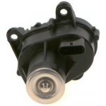 Nastavovaci prvek, Drallklappen (saci potrubi) BOSCH 0 280 751 004 – Hledejceny.cz