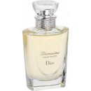 Christian Dior Les Creations de Monsieur Dior Diorissimo toaletní voda dámská 50 ml