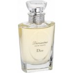 Christian Dior Les Creations de Monsieur Dior Diorissimo toaletní voda dámská 50 ml – Hledejceny.cz