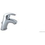 Titania Lux 91002.0 – Hledejceny.cz