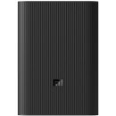 Xiaomi Mi 3 Ultra Compact 10000 mAh