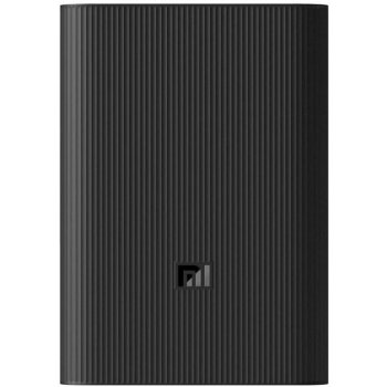 Xiaomi Mi 3 Ultra Compact 10000 mAh