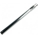 NipponCEC Zelmer Jupiter 4000...Serie – Hledejceny.cz