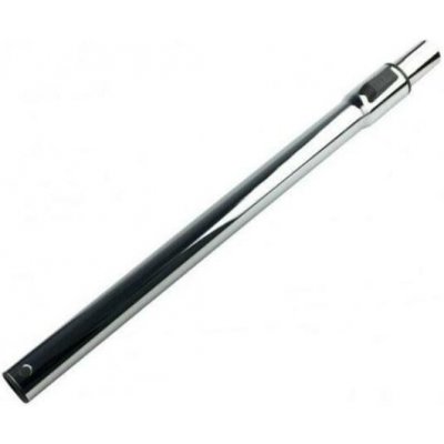NipponCEC Zelmer Jupiter 4000...Serie – Hledejceny.cz