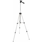 Stojan pro lasery 150cm 1/4\ – Zboží Mobilmania