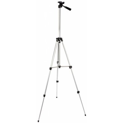 Stojan pro lasery 150cm 1/4\ – Zboží Mobilmania
