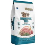 Magnum Iberian Pork & Tuna All Breed 12 kg – Hledejceny.cz