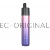 Set e-cigarety Aspire Vilter 2 Pod Kit 900 mAh Fialová 1 ks