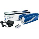 Leitz NeXXt 5532 – Zboží Živě
