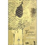Murray Robert: Teologie stvořeníha – Hledejceny.cz